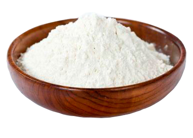 Almidón Comestible