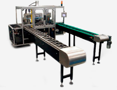 Papel Kraft