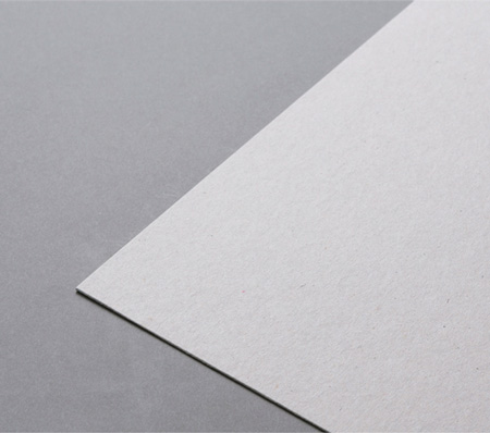 Papel Bigris