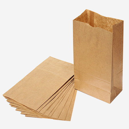 Papel Kraft