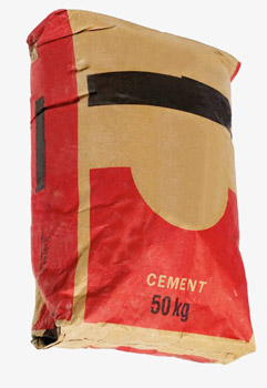 Papel Semi-Extensible