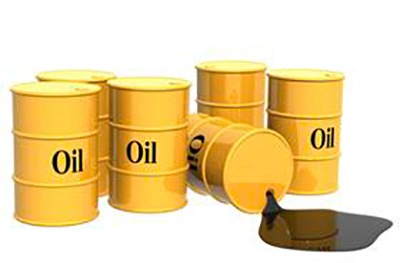 Combustibles Minerales